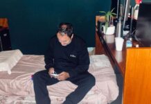 Estado de saúde de Glauber preocupa mais a cada hora, diz Psol