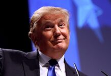 EUA com tarifas serão iguais ao Brasil, diz “WSJournal”