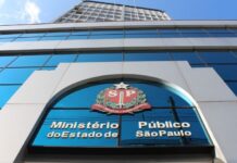 Ex-juiz é acusado de viver com identidade falsa por 40 anos