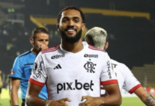 Fazenda autoriza Pixbet a operar com 3 nomes fantasia