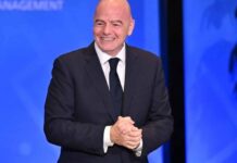 Fifa anuncia partida beneficente em homenagem ao papa Francisco