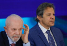 Gasto a mais com Previdência é 22x maior que pente-fino de Lula até 2029