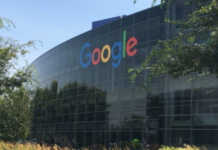 Google suspendeu 700 mil anunciantes fraudulentos em 2024