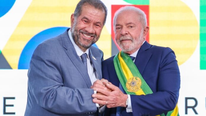 Governo avalia que repercussão sobre fraude no INSS está controlada_68101bc9e0ff2.jpeg