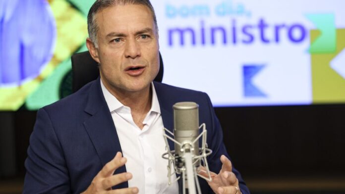 Governo busca solução para leilão de ponte entre Brasil e Argentina_68101af2130df.jpeg