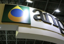 Governo endurece regras do RenovaBio e amplia poder de sanção da ANP