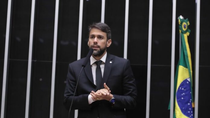 Governo Lula anuncia Pedro Lucas como novo ministro das Comunicações_67f85ffca86dd.jpeg