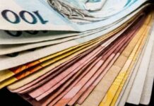 Governo Lula estima R$ 118 bilhões em receitas extras para 2026