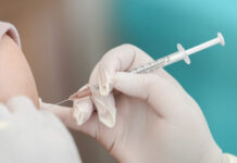 Influenza segue fazendo vítimas em MS e boletim registra cinco novas mortes