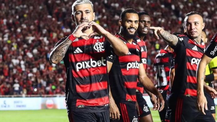Governo suspende bets da Caixa, do Flamengo e da Tele Sena_67f9b2ca30fd5.png
