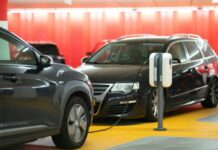 Importação de carros elétricos e híbridos cai 51% no 1º trimestre