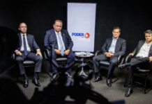 Impostos dificultam expansão de data centers, diz especialista