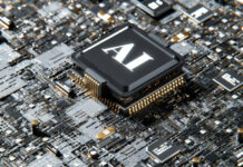 Infra em 1 minuto: IA pressiona e revoluciona o setor de energia