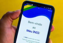 INSS: Governo alerta para golpes que prometem ressarcir aposentados