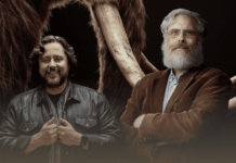 Leia o que se sabe da empresa que diz ter clonado lobo extinto