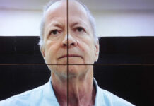 Liberado por Moraes, Chiquinho Brazão já está em casa no Rio