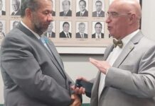 Líder do PDT exime Lupi e diz que pasta é alvo de “ladrões”