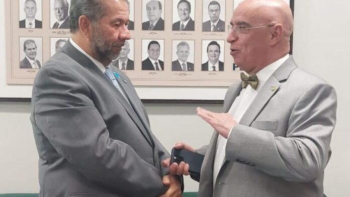 Líder do PDT exime Lupi e diz que pasta é alvo de “ladrões”_680ec9803a3c7.jpeg