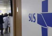 Lula sanciona lei para tornar atenção humanizada princípio no SUS