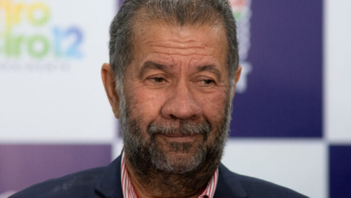 Lupi nega ter sido omisso em fraude no INSS_680ec9851fa49.jpeg