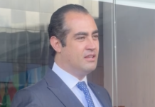 Marcelo Câmara é parte do grupo que “não fez” golpe, diz advogado