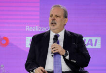 Marco fiscal é frágil e Brasil precisa de novo regime, diz ex-ministro