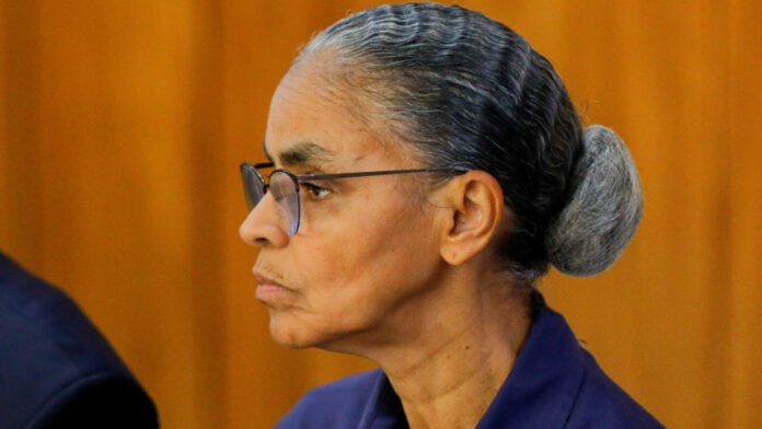 Marina Silva é convocada para explicar participação em ato indígena_6809845a1df60.jpeg
