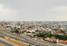 Menina morre no DF após desafio no TikTok com desodorante