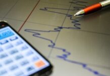 Mercado abaixa projeção da inflação para 5,55%