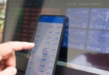 Mercado superestimou dívida pública em 8 dos últimos 9 anos