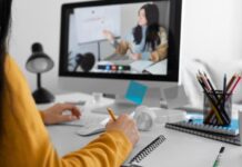 Ministério da Educação prorroga proibição de novos cursos EaD