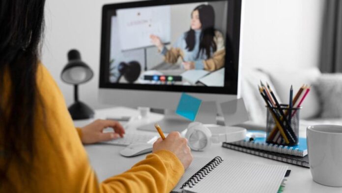 Ministério da Educação prorroga proibição de novos cursos EaD_67f70e6ae499e.jpeg