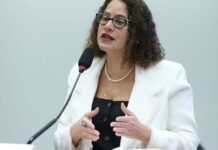 Ministra quer pesquisadores que estão na Argentina e nos EUA