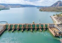 MME cancela leilão de reserva de energia previsto para junho