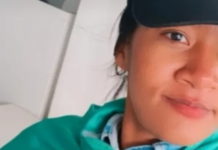 Moraes autoriza prisão domiciliar para envolvida no 8 de janeiro