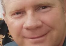 Moraes dá domiciliar a 3º condenado “vulnerável” do 8 de Janeiro