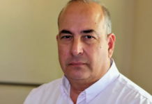 Morre Marco Krieger, vice-presidente da Fiocruz, aos 61 anos