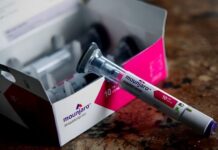 Mounjaro chega às farmácias brasileiras em maio; saiba quanto custará