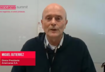 MPF denuncia 13 ex-executivos da Americanas por fraude bilionária