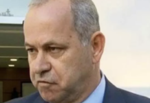 Nunes Marques nega pedido de Brazão para anular buscas e apreensões