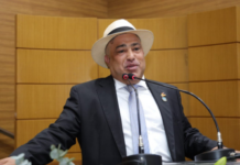 ONG controlada por pecuarista desviou aposentadoria de indígenas