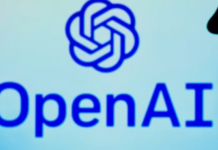 OpenAI lança recurso de compras após atualização no ChatGPT