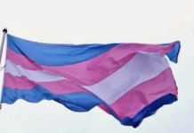 Organizações de saúde criticam restrição do CFM a terapias trans