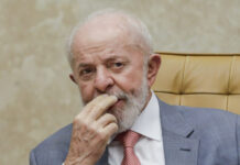 Para 29%, vida piorou após a posse de Lula, diz Datafolha