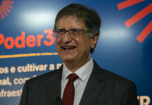 PGR diz que atuação da PF sobre o golpe inspirará séries na Netflix