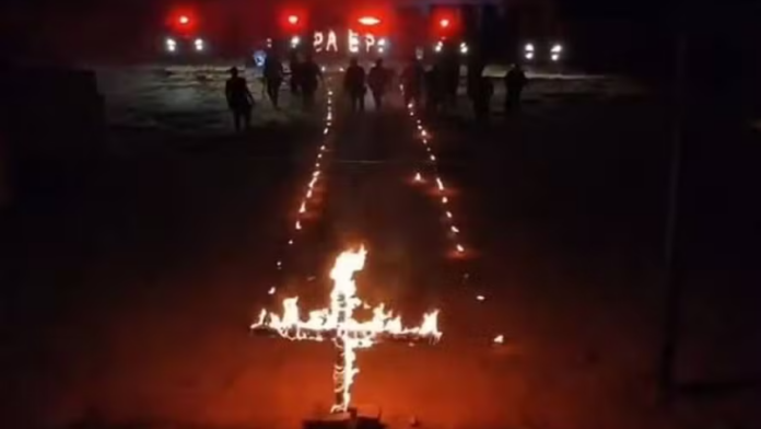 PM-SP investigará batalhão por vídeo associado à Ku Klux Klan_68004ab46d9e8.png