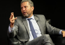 PP busca assinaturas para urgência de anistia alternativa