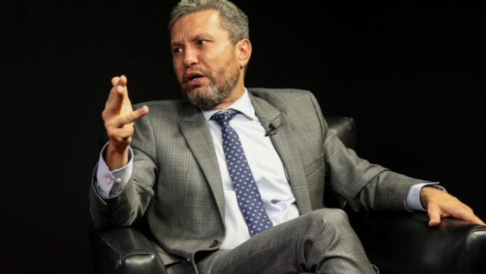 PP busca assinaturas para urgência de anistia alternativa_6812bfb911a41.jpeg