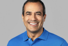 Prefeito de Salvador é sócio de investigado por corrupção