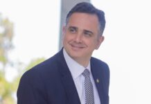 Projeto de Pacheco moderniza direitos e relações jurídicas